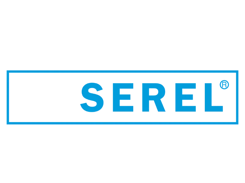 Çözüm Ortağı 10