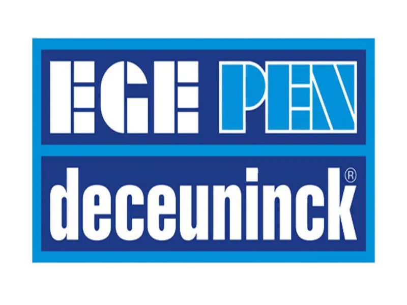 Çözüm Ortağı 24