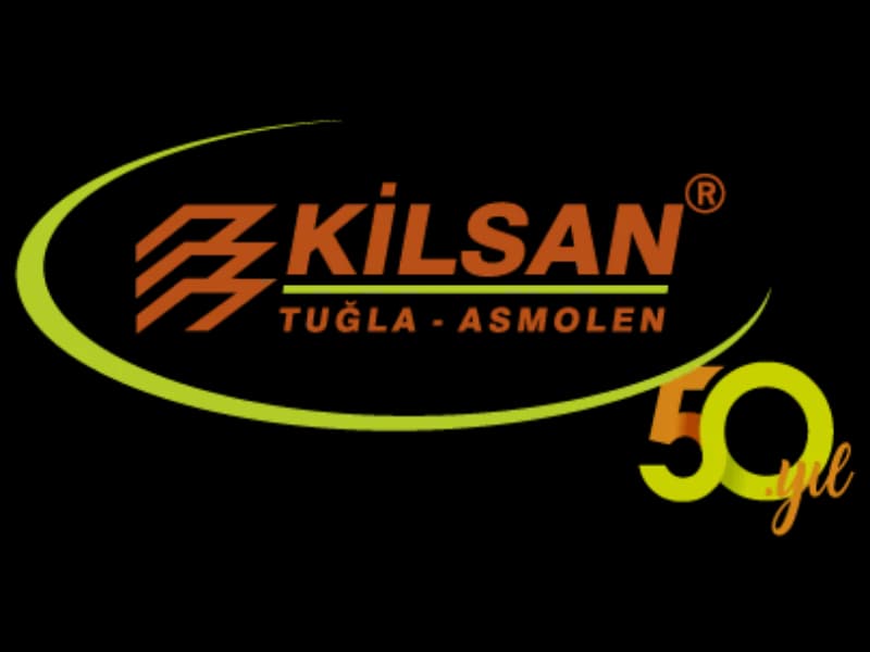 Çözüm Ortağı 4